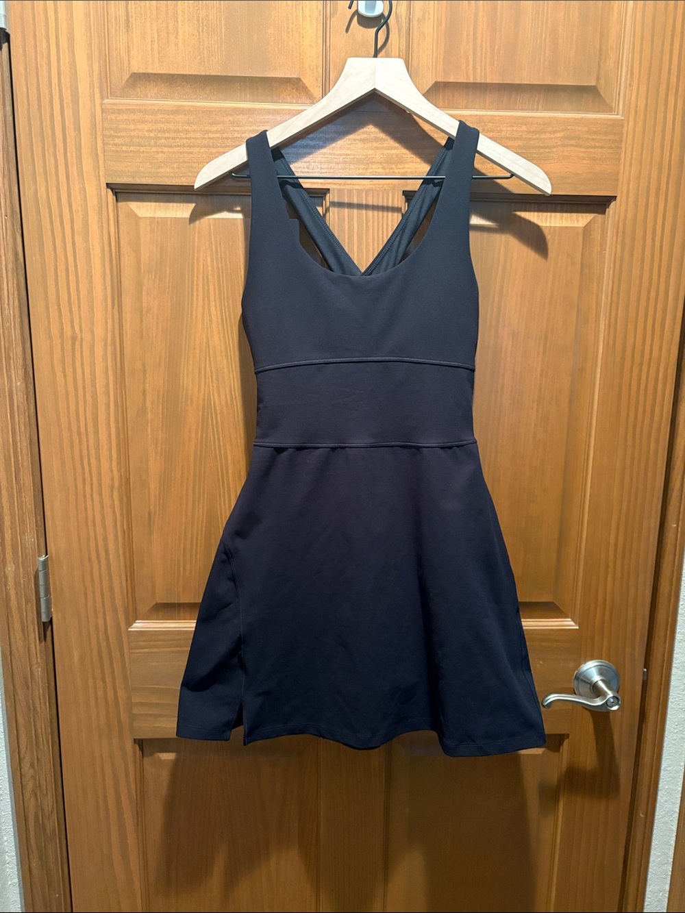 Fabletics Dress